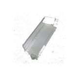 Raft Mare Ușă Frigider MIDEA 12131000004993 Original