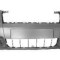 Bara fata Audi A3, 05.2003-05.2005 modele cu 3usi , grunduita, 8P3807105GRU