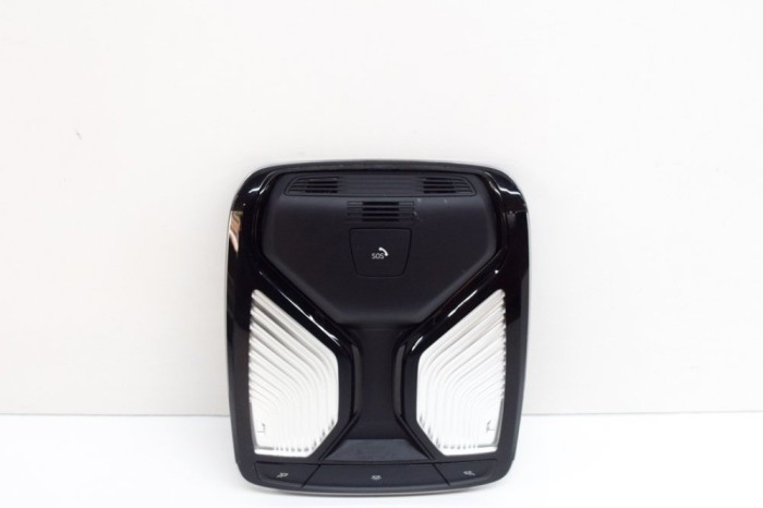 Iluminare interioară BMW 3 G20, G28 2021 OEM: 28744312,3203302223,5A3CCA6 14683410