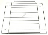 GRATAR PT. CUPTOR 8056825 pentru aragaz AMICA
