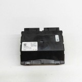 Modul Climatizare BMW X5 G05 (2019-) 5A07600, 90155-049 OEM Original Garantie