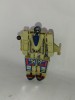 Bnk jc Bandai 1984 GoBots Heatseeker (MR-49) - F16