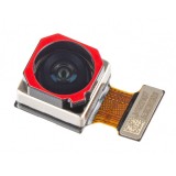 Camera Spate Honor Magic V5, 50MP (Wide), cu banda, Service Pack 0235APTW