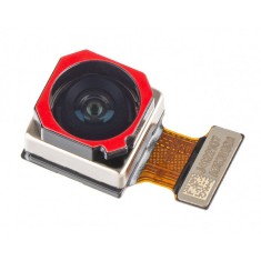 Camera Spate Honor Magic V5, 50MP (Wide), cu banda, Service Pack 0235APTW