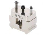 Fălci Crimpare BEX-K730 U7303