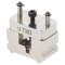 Fălci Crimpare BEX-K730 U7303