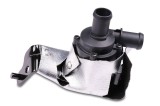Pompa apa suplimentara Audi A1, A3; Cupra Formentor, Leon; Seat Alhambra, Ateca; Skoda Octavia III; VW Arteon, Arteon Shooting Brake Motor 1.8 Tfsi,