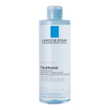 Cumpara ieftin Apa micelara pentru pielea reactiva Toleriane, 400 ml, La Roche-Posay