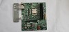 Placa de Baza Medion MS-7728 VER.2.0 Socket 1155 + PROCESOR INTEL i5-2320 /3 GHz + 4 GB RAM . FUNCTIONEAZA .