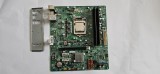 Placa de Baza Medion MS-7728 VER.2.0 Socket 1155 + PROCESOR INTEL i5-2320 /3 GHz + 4 GB RAM . FUNCTIONEAZA .