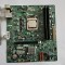 Placa de Baza Medion MS-7728 VER.2.0 Socket 1155 + PROCESOR INTEL i5-2320 /3 GHz + 4 GB RAM . FUNCTIONEAZA .