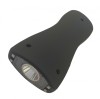 Electrosoc si lanterna 3 faze tw-1803 ems-18467