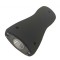 Electrosoc si lanterna 3 faze tw-1803 ems-18467
