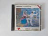 CD: General Lafayette &ndash; Love Is A Rhapsody, Pop Style: Ballad, UK