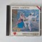 CD: General Lafayette &ndash; Love Is A Rhapsody, Pop Style: Ballad, UK