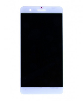 Ecran LCD Display Huawei Honor 6 Plus Alb foto