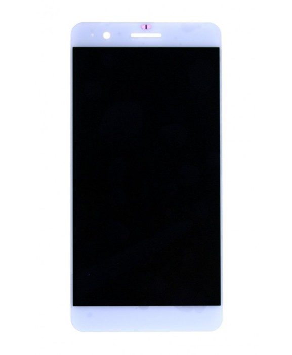 Ecran LCD Display Huawei Honor 6 Plus Alb