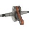 Ambielaj drujba compatibil Stihl MS 660, 066