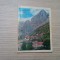 SFINTA MINASTIRE RIMET - Mihai Manolache - 1975, 16 p.+ ilustratii