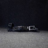 Suport bara de protecție st&acirc;nga față KIA CEE\'D Hatchback ED 2009 OEM: 86518-1H000 1401247