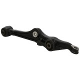 Brat suspensie roata Honda Accord 6 (Cg, Ck) SRLine parte montare : Punte fata, Stanga, Jos, spre exterior