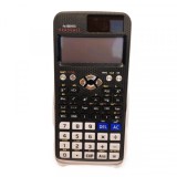Calculator stiintific de birou YX-991EX SSV