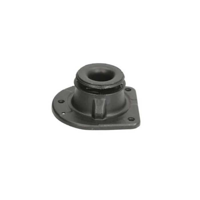 Kit flansa amortizor FIAT STRADA pick-up 178E Magnum Technology