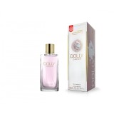 Apa de parfum Chatler Dolly For Woman 100 ml