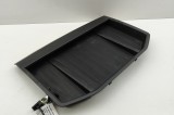 nerasta VW AMAROK 2H_, S1B 2018 OEM: 2H6857922 31382858