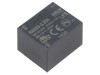 Convertor AC/DC 3W 3,3VDC
