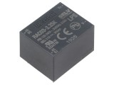Convertor AC/DC 3W 3,3VDC