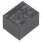 Convertor AC/DC 3W 3,3VDC