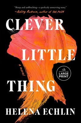 Clever Little Thing foto