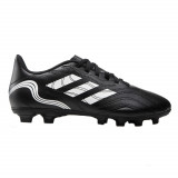 Cumpara ieftin Ghete fotbal adidas Copa Sense.4 FxG Negru, 38, 47