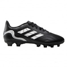 Ghete fotbal adidas Copa Sense.4 FxG Negru