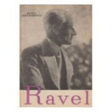 Romeo Alexandrescu - Ravel