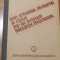 Din istoria secreta a celui de-al doilea razboi mondial de Gh. Buzatu