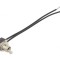 Comutator Basculant SPST ON-OFF 6A 12VDC