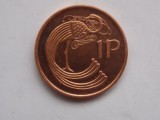 1 PENNY 2000 IRLANDA