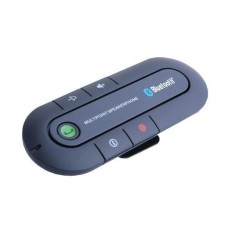 Kit Auto Maini Libere Bluetooth