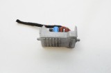 Rezistența aeroterma MERCEDES-BENZ CLS C219 2005 OEM: A2308210251 2164119
