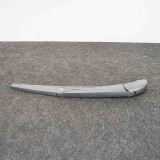 Braț ștergător luneta TOYOTA VERSO _R2_ 2013 10809978