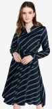 Femei Lisa Rochie, Vero Moda