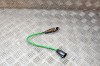 Sonda lambda VOLVO XC60 2014 OEM: 31319386 15465816