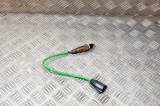 Sonda lambda VOLVO XC60 2014 OEM: 31319386 15465816
