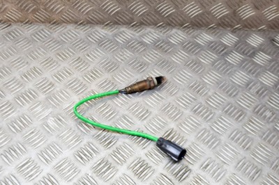 Sonda lambda VOLVO XC60 2014 OEM: 31319386 15465816 foto