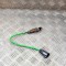 Sonda lambda VOLVO XC60 2014 OEM: 31319386 15465816
