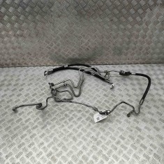 Furtun servodirecție BMW 7 F01, F02 2010 OEM: 6778504 29312419
