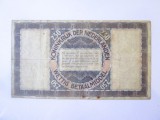 Olanda 2.5 Gulden 1938,bancnota din imagini