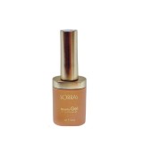 Lac unghii - 59, 16 ml